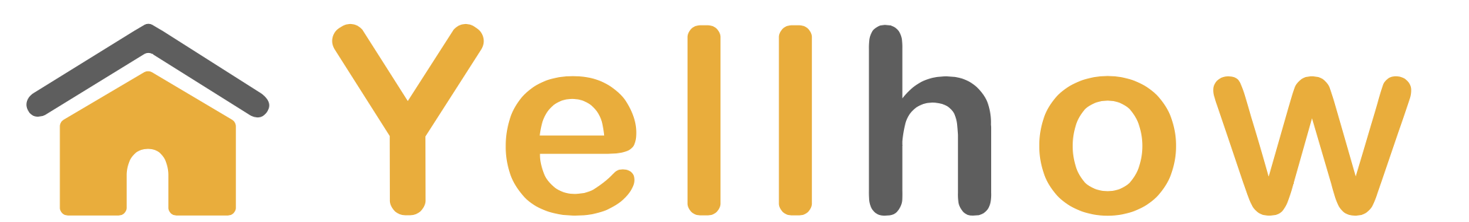 Yellhow